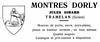 Montres Dorly 1952 0.jpg
